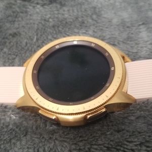 Samsung Galaxy watch